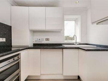 Apartment 2 Bedroom For Sale Londres Greater London 600000 ES100502873