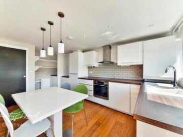 Apartment 2 Bedroom For Sale Londres Greater London 600000 ES101996108