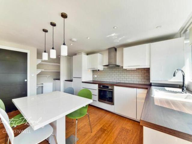 Apartment 2 Bedroom For Sale Londres Greater London 600000 ES101996108