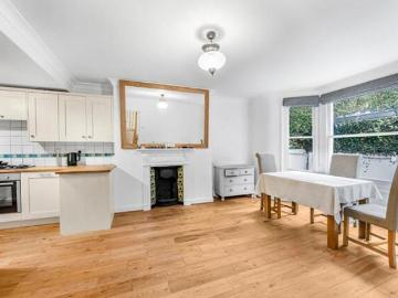 Apartment 2 Bedroom For Sale Londres Greater London 750000 ES100614940