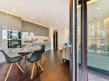 Apartment 2 Bedroom For Sale Londres Greater London 770000 ELS99840057