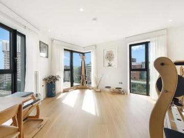 Apartment 2 Bedroom For Sale Londres Greater London 995000 ES101316149