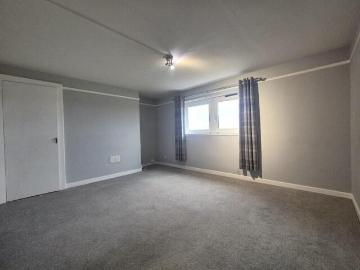 Apartment for sale in Shetland - Garden