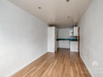 Apartment 2 Bedroom For Sale Plymouth Devon 125000 ES100684963