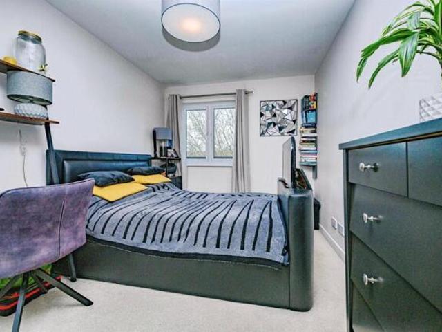 Apartment 2 Bedroom For Sale Railway Terrace Railway Terrace 265000 ES101059884