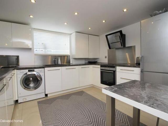 Apartment 2 Bedroom For Sale Ramsgate Kent 175000 ES101025839