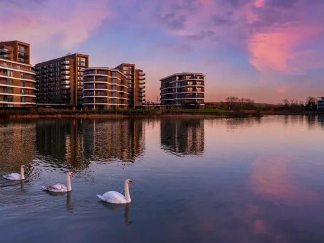 Apartment 2 Bedroom For Sale Reading Reading 380000 ES102596746