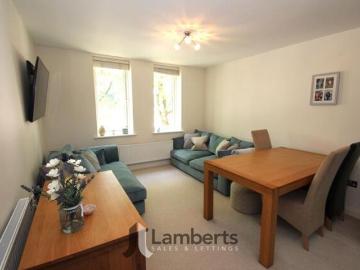 Ipsley Redditch, B98, Coventry and Warwickshire, West Midlands, Midlands