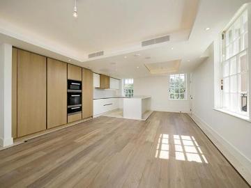 Apartment 2 Bedroom For Sale Richmond Greater London 2250000 ES101676620