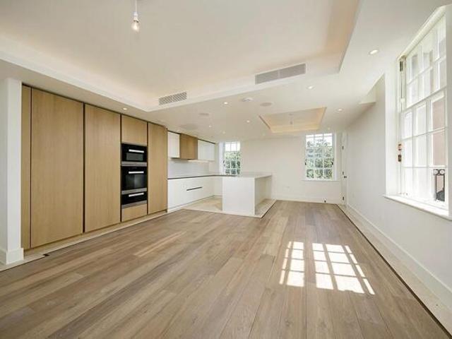 Apartment 2 Bedroom For Sale Richmond Greater London 2250000 ES101676620