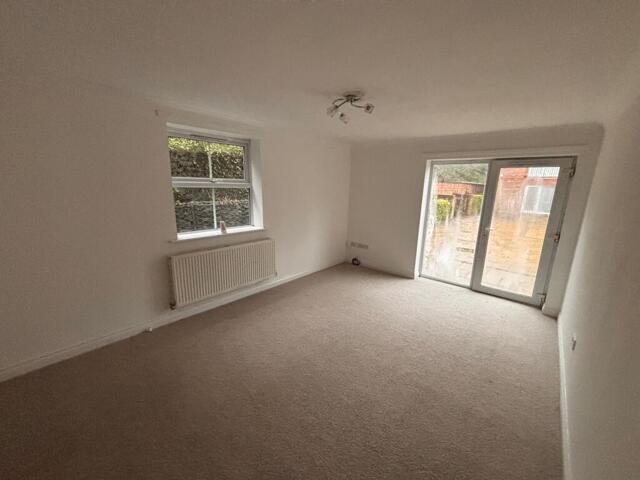 Apartment 2 Bedroom For Sale Stockton On Tees Durham 105000 ES100541196