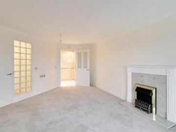 Apartment 2 Bedroom For Sale Surrey Surrey 425000 ES100881504