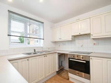 Apartment 2 Bedroom For Sale Salford Salford 150000 ES101677812