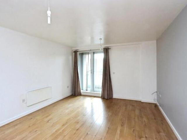 Apartment 2 Bedroom For Sale Sheffield Sheffield 100000 ES100953384