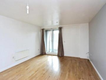Apartment 2 Bedroom For Sale Sheffield Sheffield 100000 ES100953384