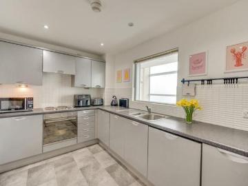 Apartment 2 Bedroom For Sale Sheffield Sheffield 125000 ES100786860