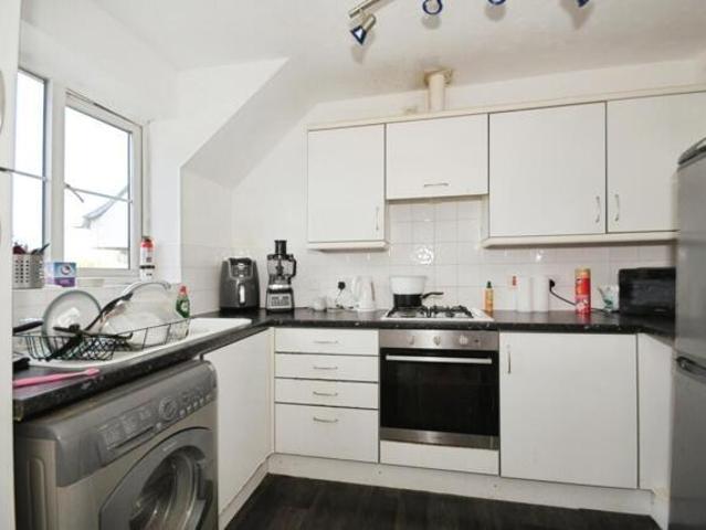 Apartment 2 Bedroom For Sale Sheffield Sheffield 140000 ES100988100