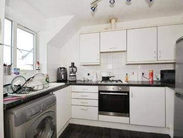 Apartment 2 Bedroom For Sale Sheffield Sheffield 140000 ES100988100