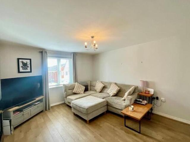 Apartment 2 Bedroom For Sale Sheffield Sheffield 140000 ES101677515