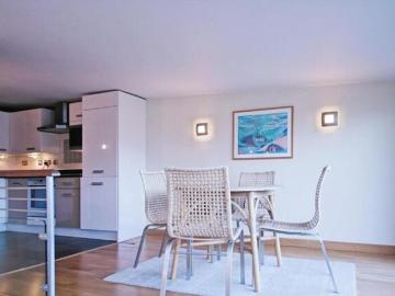 Baildon Railway Station, Otley Road BD17 Shipley, Baildon Shipley, BD17, Bradford and West Yorkshire, North England