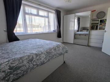 Apartment 2 Bedroom For Sale South Ockendon Thurrock 230000 ES100855257