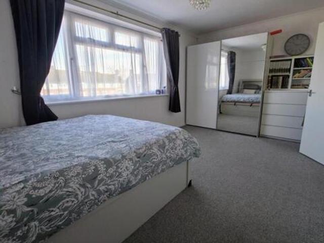 Apartment 2 Bedroom For Sale South Ockendon Thurrock 230000 ES100855257