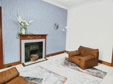 Apartment 2 Bedroom For Sale South Ayrshire South Ayrshire 68000 ES101891838