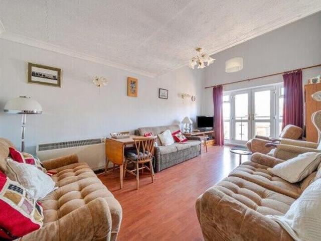 Apartment 2 Bedroom For Sale Southsea Portsmouth 215000 ES100649194