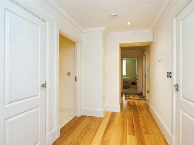 Apartment 2 Bedroom For Sale Tunbridge Wells Kent 375000 ES100615162