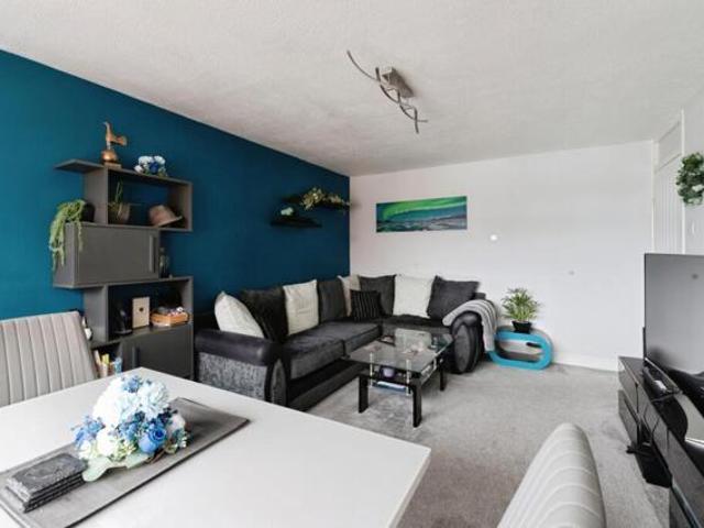 Apartment 2 Bedroom For Sale Tilbury Thurrock 180000 ES100503352