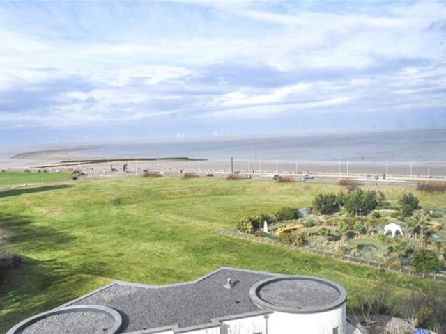 Apartment 2 Bedroom For Sale Wallasey Merseyside 210000 ES101777642