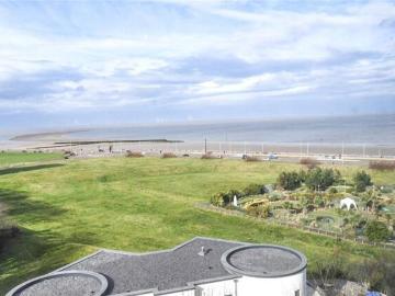 Apartment 2 Bedroom For Sale Wallasey Merseyside 210000 ES101777642