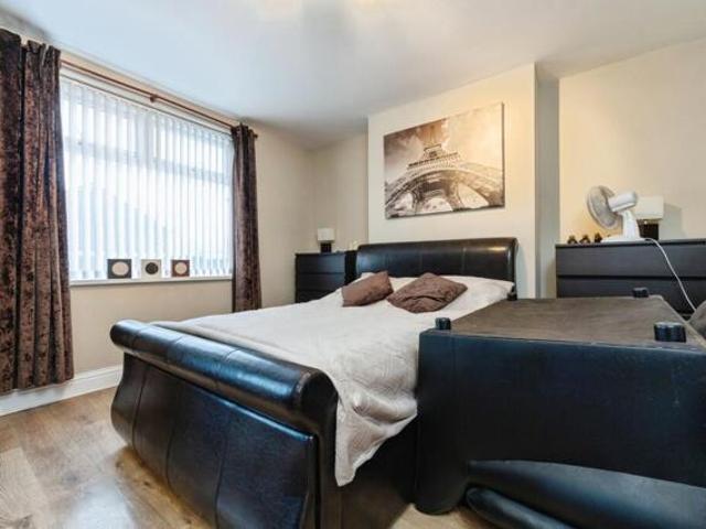 Apartment 2 Bedroom For Sale Wallsend North Tyneside 70000 ES100426067