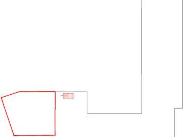 Apartment 2 Bedroom For Sale Warwickshire Warwickshire 125000 ES100023855