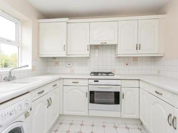 Apartment 2 Bedroom For Sale Watford Hertfordshire 375000 ES100649037