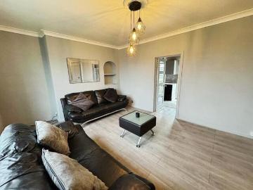 Apartment 2 Bedroom For Sale West Dunbartonshire West Dunbartonshire 99995 ELS99986243