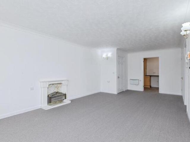 Apartment 2 Bedroom For Sale Whetstone Whetstone 125000 ES101231583