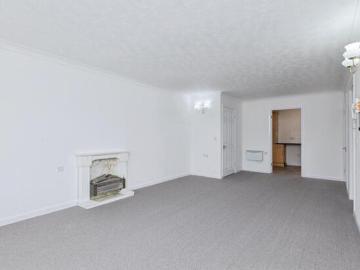 Apartment 2 Bedroom For Sale Whetstone Whetstone 125000 ES101231583