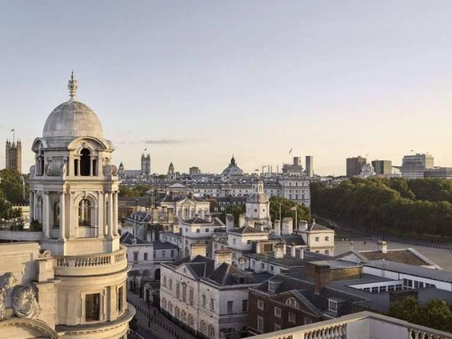 Apartment 2 Bedroom For Sale Whitehall London 8000000 ELS102596662