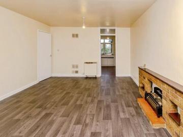 Apartment 2 Bedroom For Sale Wolverhampton Wolverhampton 90000 ES99808781