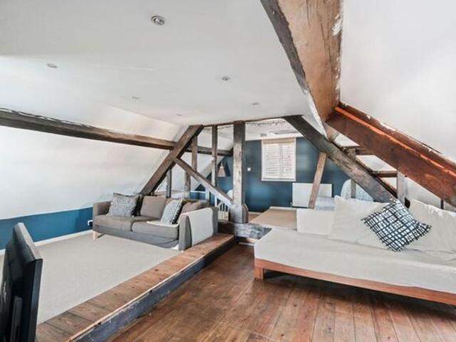 Apartment 2 Bedroom For Sale Worcester Worcestershire 260000 ELS101996202