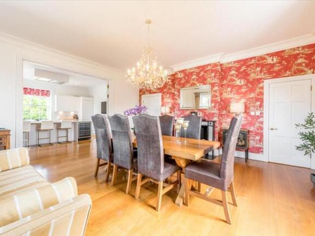 Apartment 2 Bedroom For Sale Wrotham Kent 1125000 ES101955389