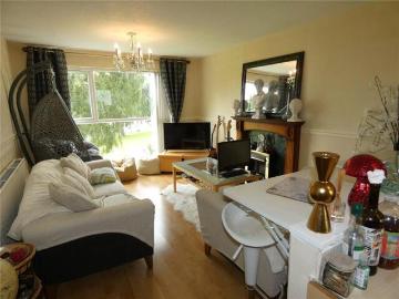 Apartment 2 Bedroom For Sale Y Felinheli Gwynedd 110000 ES100426255