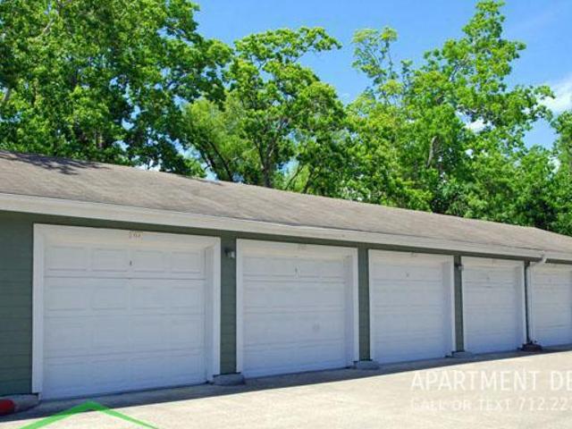 apartment 2 bedroom, Friendswood TX 77546 DS77324115