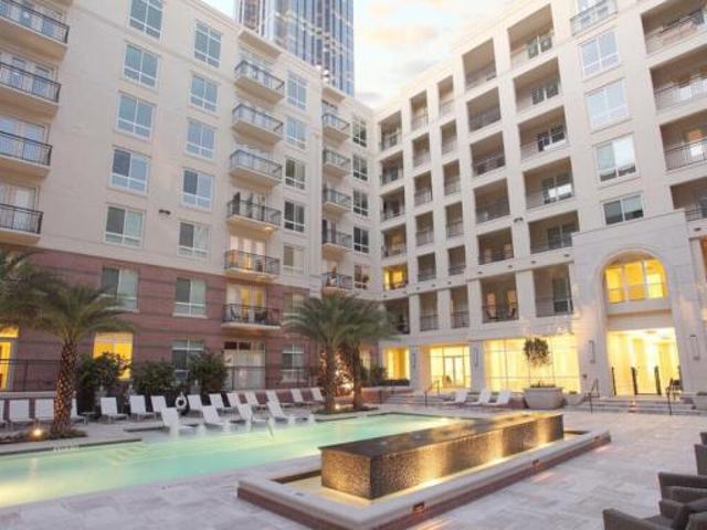 apartment 2 bedroom, Galleria TX 77056 DS77109876