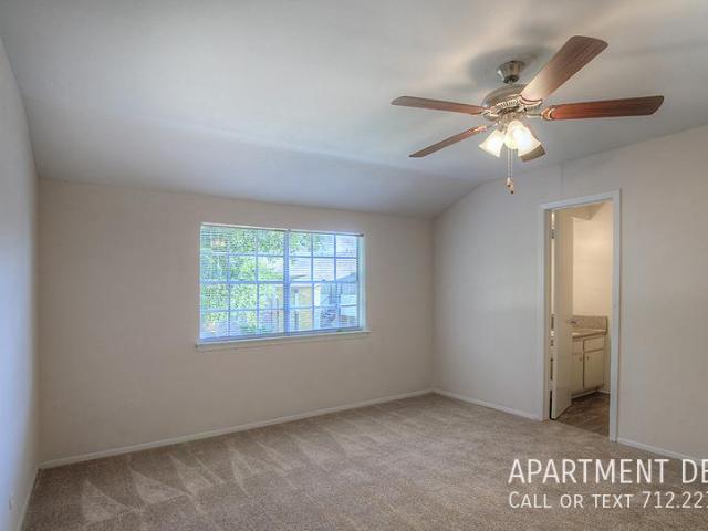 apartment 2 bedroom, Galveston TX 77550 DLS77320851