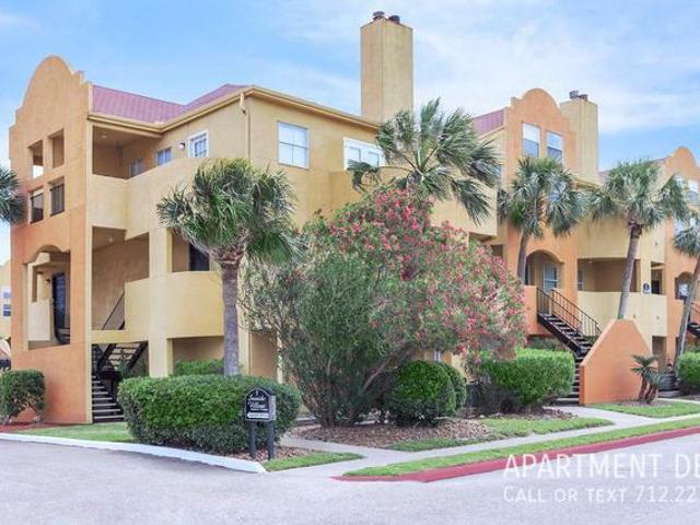 apartment 2 bedroom, Galveston TX 77551 DLS77320824