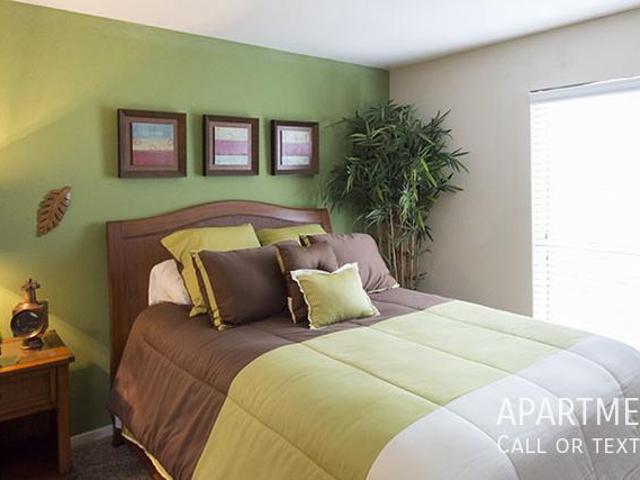 apartment 2 bedroom, Galveston TX 77551 DS77320878