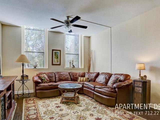 apartment 2 bedroom, Galveston TX 77551 DS77320881