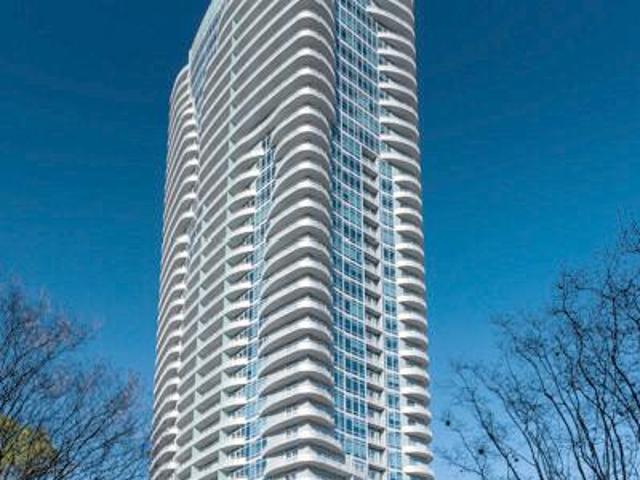 apartment 2 bedroom, Greenway/Upper Kirby TX 77027 DS77109904